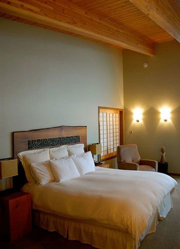 The Inn At แลงก์ลีย์ ภายนอก รูปภาพ